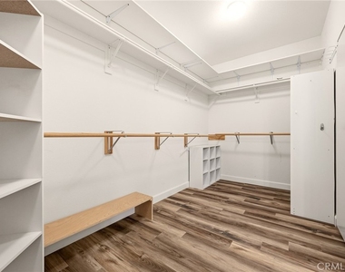 13724 Beaconsfield - Photo Thumbnail 41