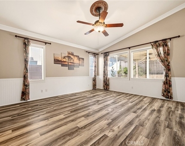 13724 Beaconsfield - Photo Thumbnail 33