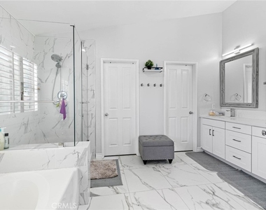 15881 Madelyn Court - Photo Thumbnail 22