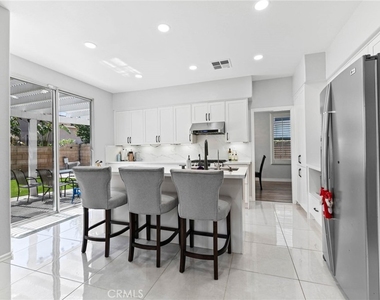 15881 Madelyn Court - Photo Thumbnail 13