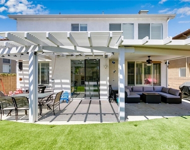 15881 Madelyn Court - Photo Thumbnail 36