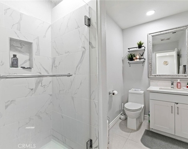 15881 Madelyn Court - Photo Thumbnail 19