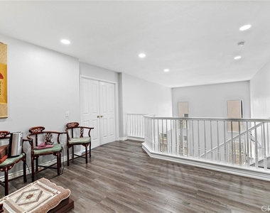 15881 Madelyn Court - Photo Thumbnail 20
