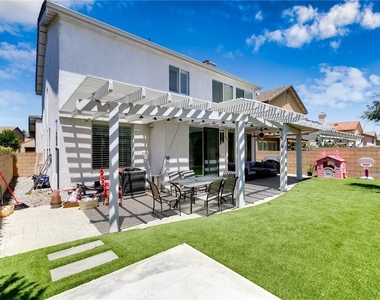 15881 Madelyn Court - Photo Thumbnail 38