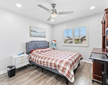 15881 Madelyn Court - Photo Thumbnail 31