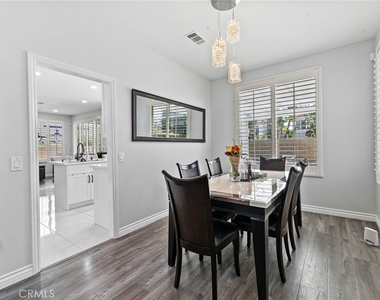 15881 Madelyn Court - Photo Thumbnail 8