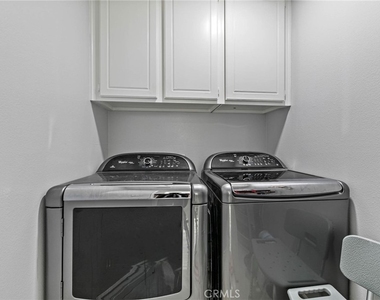 15881 Madelyn Court - Photo Thumbnail 35