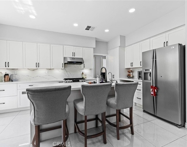15881 Madelyn Court - Photo Thumbnail 14