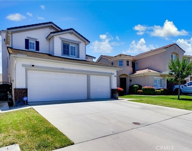 15881 Madelyn Court - Photo Thumbnail 2