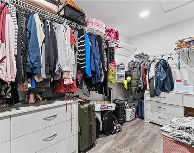 15881 Madelyn Court - Photo Thumbnail 29