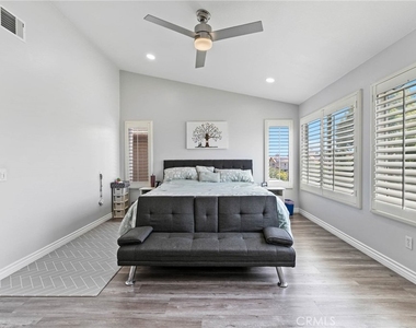 15881 Madelyn Court - Photo Thumbnail 27