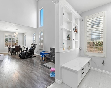 15881 Madelyn Court - Photo Thumbnail 4