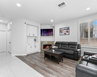 15881 Madelyn Court - Photo Thumbnail 11