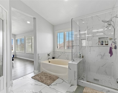 15881 Madelyn Court - Photo Thumbnail 24