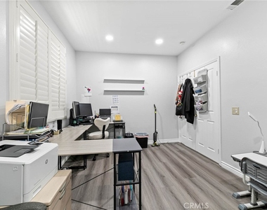 15881 Madelyn Court - Photo Thumbnail 18