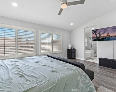 15881 Madelyn Court - Photo Thumbnail 26