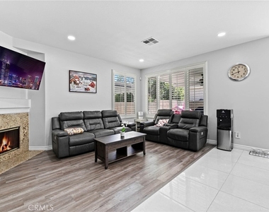 15881 Madelyn Court - Photo Thumbnail 10
