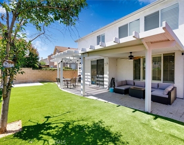 15881 Madelyn Court - Photo Thumbnail 37
