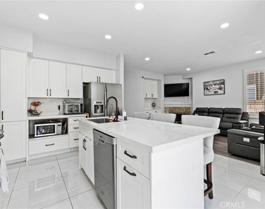 15881 Madelyn Court - Photo Thumbnail 15