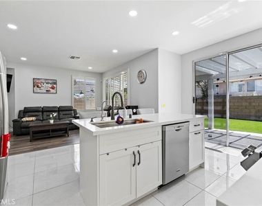 15881 Madelyn Court - Photo Thumbnail 16