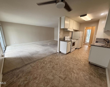 3700 Dean Drive - Photo Thumbnail 1