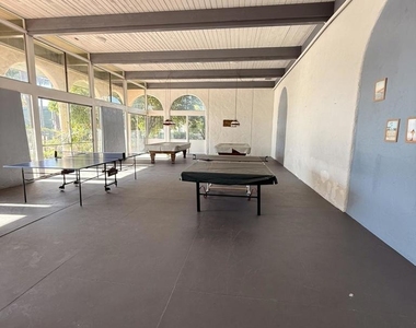 3700 Dean Drive - Photo Thumbnail 12