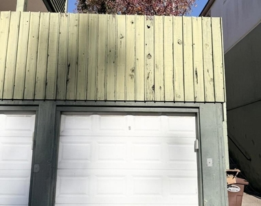 3700 Dean Drive - Photo Thumbnail 6