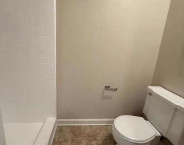 3700 Dean Drive - Photo Thumbnail 5