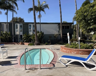 3700 Dean Drive - Photo Thumbnail 10