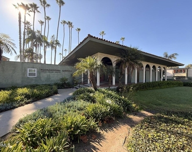 3700 Dean Drive - Photo Thumbnail 16