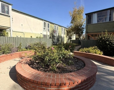 3700 Dean Drive - Photo Thumbnail 14