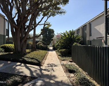 3700 Dean Drive - Photo Thumbnail 15