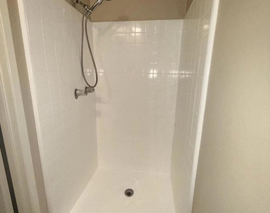 3700 Dean Drive - Photo Thumbnail 4