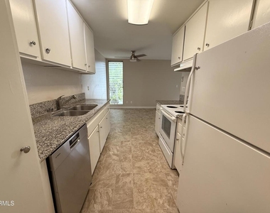 3700 Dean Drive - Photo Thumbnail 3