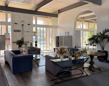 3700 Dean Drive - Photo Thumbnail 13