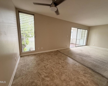 3700 Dean Drive - Photo Thumbnail 2
