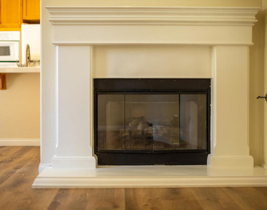 326 Lakeview Court - Photo Thumbnail 15