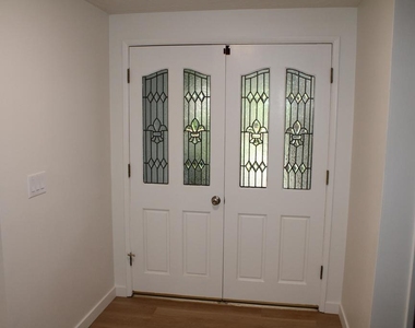 9642 Yolanda Avenue - Photo Thumbnail 31