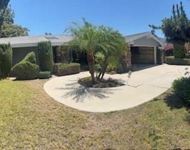 9642 Yolanda Avenue - Photo Thumbnail 6