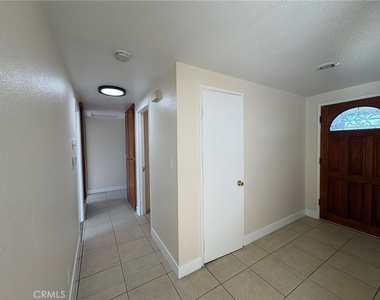 13233 East End Ave - Photo Thumbnail 1
