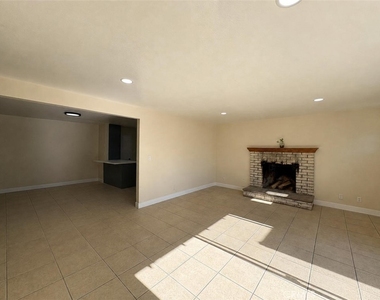 13233 East End Ave - Photo Thumbnail 2