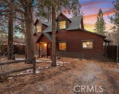 301 E Barker - Photo Thumbnail 20