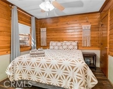 301 E Barker - Photo Thumbnail 9
