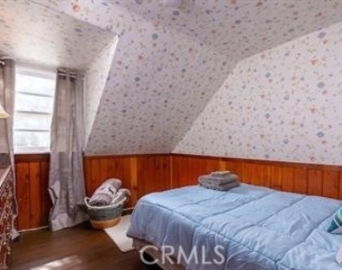 301 E Barker - Photo Thumbnail 15