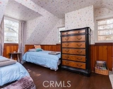 301 E Barker - Photo Thumbnail 13