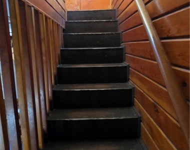 301 E Barker - Photo Thumbnail 23