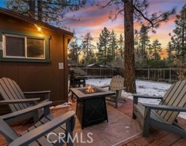 301 E Barker - Photo Thumbnail 17