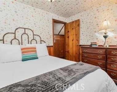 301 E Barker - Photo Thumbnail 10