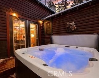 301 E Barker - Photo Thumbnail 19