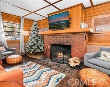 301 E Barker - Photo Thumbnail 1